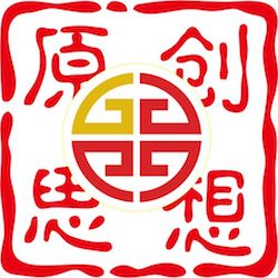 一个优秀的成长型企业具备的10大特征