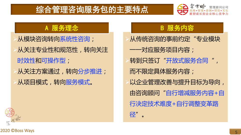 用人三境界：用师者王，用友者霸，用徒者亡