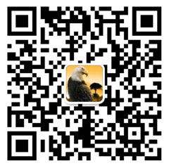 获取项目申报方案