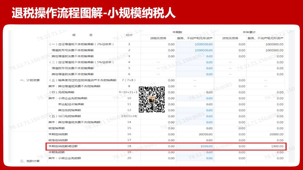 招用建档立卡贫困人员税收优惠申报方案