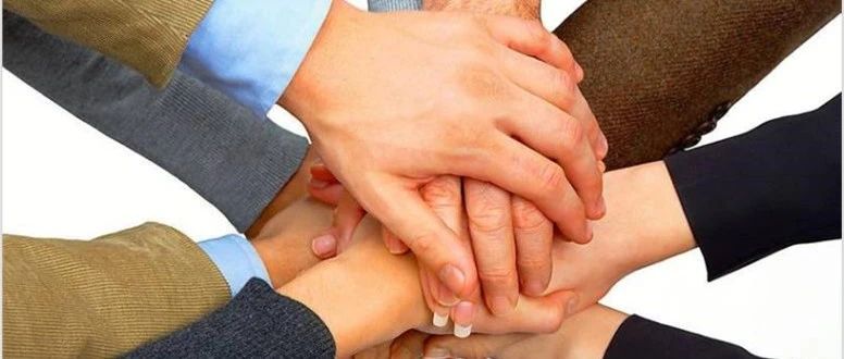 优秀人才管理：要搭建可以快速理解、规则认同的场