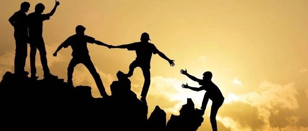 如何有效理解企业经营体系及四个递进维度（5000字长文）